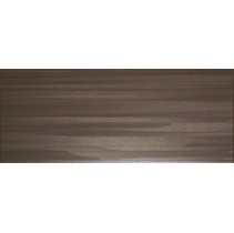 Ape ceramica Liberty Marron